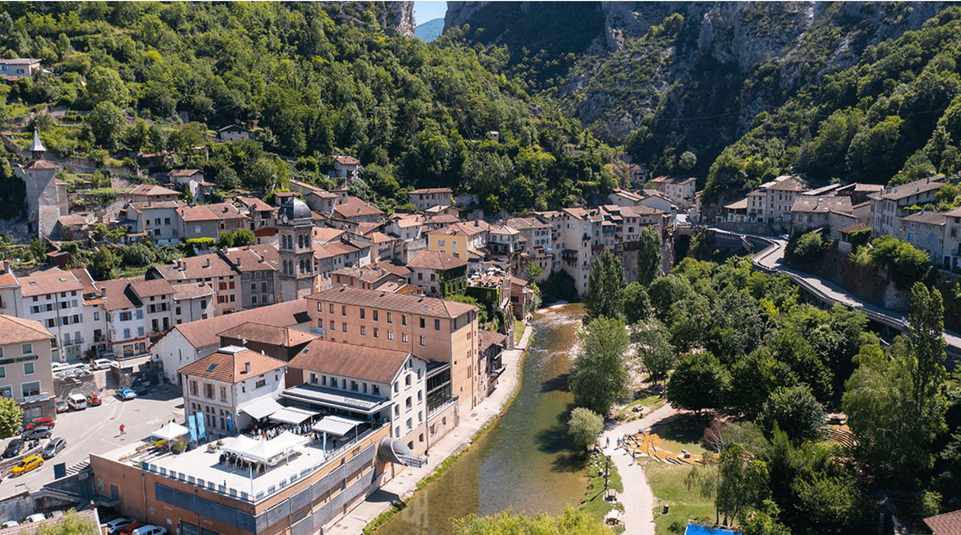 musee-de-l-eau-assembleurs-vin