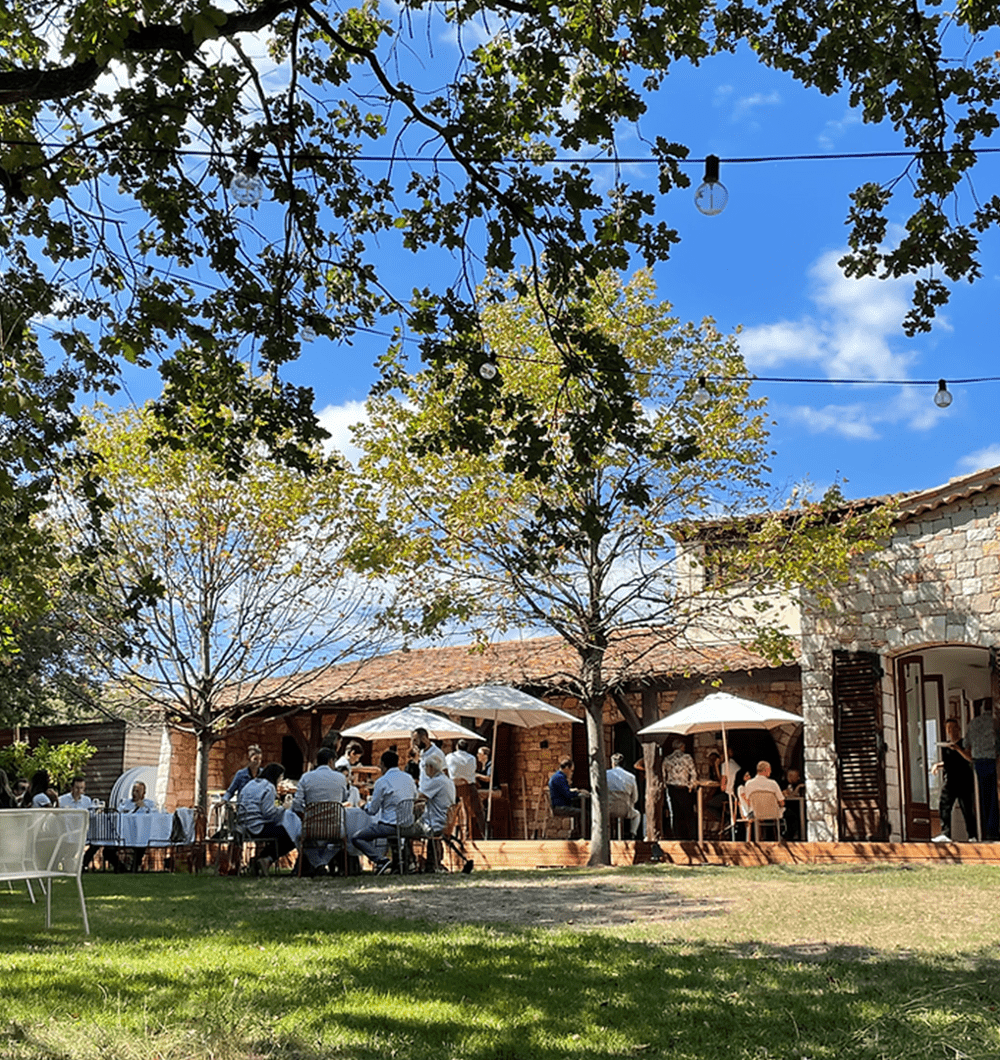 villa-des-amandiers-assembleurs-vin