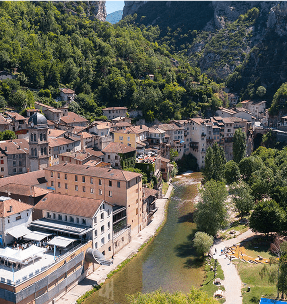 musee-de-l-eau-assembleurs-vin