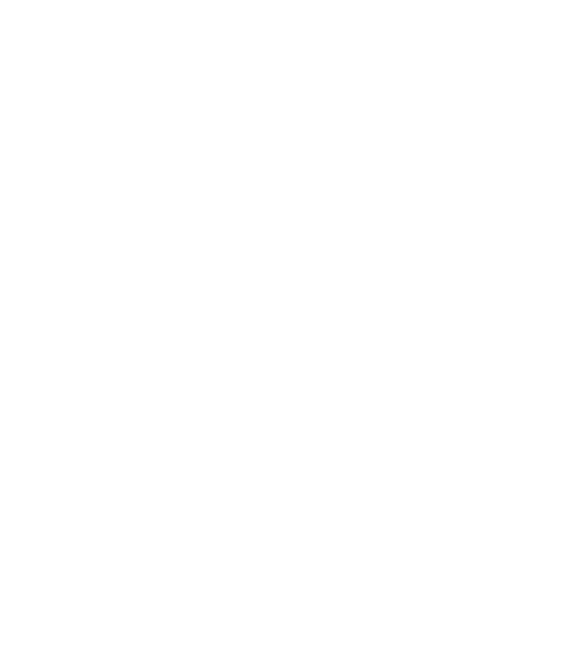 brasserie-geoffroy-guichard-assembleurs-vin