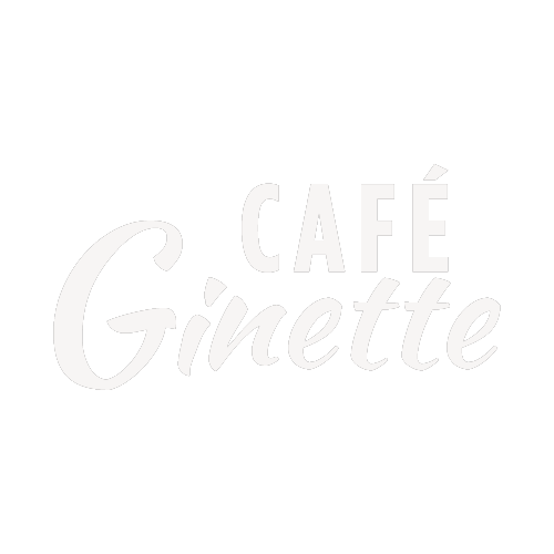 cafe-ginette-toulouse-vin-assembleurs