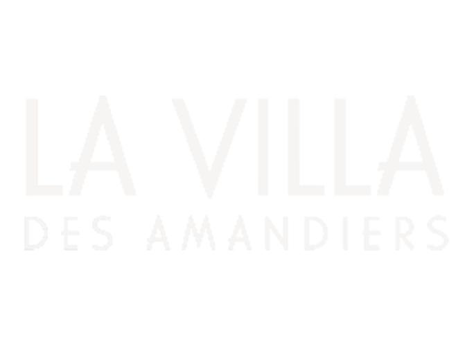 villa-des-amandiers-assembleurs-vin